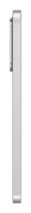 foto de SMARTPHONE SAMSUNG GALAXY A36 8GB/256GB AWESOME WHITE
