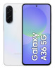 foto de SMARTPHONE SAMSUNG GALAXY A36 8GB/256GB AWESOME WHITE