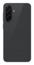 foto de SMARTPHONE SAMSUNG GALAXY A36 8GB/256GB AWESOME BLACK
