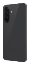 foto de SMARTPHONE SAMSUNG GALAXY A36 8GB/256GB AWESOME BLACK