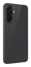 foto de SMARTPHONE SAMSUNG GALAXY A36 8GB/256GB AWESOME BLACK