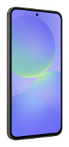 foto de SMARTPHONE SAMSUNG GALAXY A36 8GB/256GB AWESOME BLACK