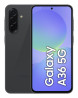 foto de SMARTPHONE SAMSUNG GALAXY A36 8GB/256GB AWESOME BLACK