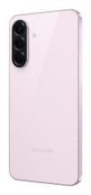 foto de SMARTPHONE SAMSUNG GALAXY A56 8GB/256GB AWESOME PINK