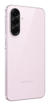 foto de SMARTPHONE SAMSUNG GALAXY A56 8GB/256GB AWESOME PINK
