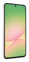 foto de SMARTPHONE SAMSUNG GALAXY A56 8GB/256GB AWESOME PINK