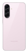 foto de SMARTPHONE SAMSUNG GALAXY A56 8GB/256GB AWESOME PINK