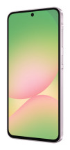 foto de SMARTPHONE SAMSUNG GALAXY A56 8GB/256GB AWESOME PINK