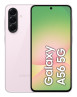 foto de SMARTPHONE SAMSUNG GALAXY A56 8GB/256GB AWESOME PINK