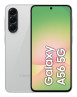 foto de SMARTPHONE SAMSUNG GALAXY A56 8GB/256GB AWESOME LIGHTGRAY