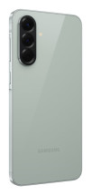 foto de SMARTPHONE SAMSUNG GALAXY A56 8GB/256GB AWESOME OLIVE