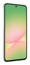 foto de SMARTPHONE SAMSUNG GALAXY A56 8GB/256GB AWESOME OLIVE