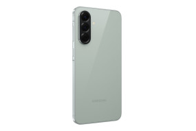 foto de SMARTPHONE SAMSUNG GALAXY A56 8GB/256GB AWESOME OLIVE