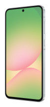 foto de SMARTPHONE SAMSUNG GALAXY A56 8GB/256GB AWESOME OLIVE