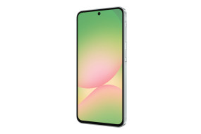 foto de SMARTPHONE SAMSUNG GALAXY A56 8GB/256GB AWESOME OLIVE