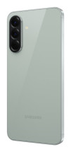 foto de SMARTPHONE SAMSUNG GALAXY A56 8GB/256GB AWESOME OLIVE
