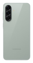 foto de SMARTPHONE SAMSUNG GALAXY A56 8GB/256GB AWESOME OLIVE