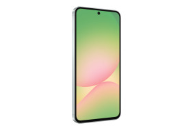 foto de SMARTPHONE SAMSUNG GALAXY A56 8GB/256GB AWESOME OLIVE