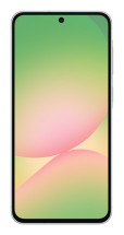foto de SMARTPHONE SAMSUNG GALAXY A56 8GB/256GB AWESOME OLIVE