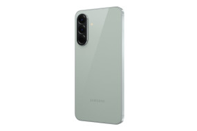 foto de SMARTPHONE SAMSUNG GALAXY A56 8GB/256GB AWESOME OLIVE