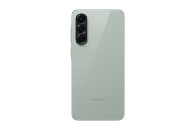 foto de SMARTPHONE SAMSUNG GALAXY A56 8GB/256GB AWESOME OLIVE