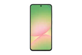 foto de SMARTPHONE SAMSUNG GALAXY A56 8GB/256GB AWESOME OLIVE