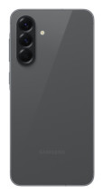 foto de SMARTPHONE SAMSUNG GALAXY A56 8GB/256GB AWESOME GRAPHITE