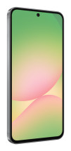 foto de SMARTPHONE SAMSUNG GALAXY A56 8GB/256GB AWESOME GRAPHITE