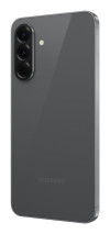 foto de SMARTPHONE SAMSUNG GALAXY A56 8GB/256GB AWESOME GRAPHITE