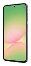 foto de SMARTPHONE SAMSUNG GALAXY A56 8GB/256GB AWESOME GRAPHITE