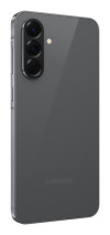 foto de SMARTPHONE SAMSUNG GALAXY A56 8GB/256GB AWESOME GRAPHITE