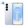 foto de SMARTPHONE SAMSUNG GALAXY S25 12GB 128GB 6,2 5G BLUE