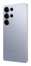 foto de SMARTPHONE SAMSUNG GALAXY S25 ULTRA 12GB 256GB 6,9 5G TITANIUM BLUE