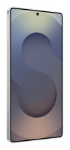 foto de SMARTPHONE SAMSUNG GALAXY S25 ULTRA 12GB 256GB 6,9 5G TITANIUM BLUE
