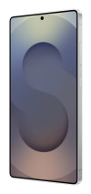 foto de SMARTPHONE SAMSUNG GALAXY S25 ULTRA 12GB 256GB 6,9 5G TITANIUM BLUE