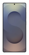 foto de SMARTPHONE SAMSUNG GALAXY S25 ULTRA 12GB 256GB 6,9 5G TITANIUM BLUE