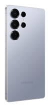 foto de SMARTPHONE SAMSUNG GALAXY S25 ULTRA 12GB 256GB 6,9 5G TITANIUM BLUE
