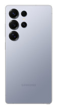 foto de SMARTPHONE SAMSUNG GALAXY S25 ULTRA 12GB 256GB 6,9 5G TITANIUM BLUE