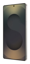 foto de SMARTPHONE SAMSUNG GALAXY S25 ULTRA 12GB 256GB 6,9 5G TITANIUM BLACK