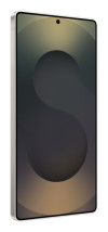 foto de SMARTPHONE SAMSUNG GALAXY S25 ULTRA 12GB 256GB 6,9 5G TITANIUM BLACK