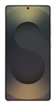 foto de SMARTPHONE SAMSUNG GALAXY S25 ULTRA 12GB 256GB 6,9 5G TITANIUM BLACK