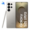 foto de SMARTPHONE SAMSUNG GALAXY S25 ULTRA 12GB 256GB 6,9 5G TITANIUM GRAY