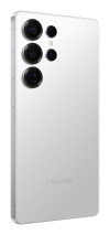 foto de SMARTPHONE SAMSUNG GALAXY S25 ULTRA 12GB 256GB 6,9 5G TITANIUM SILVER