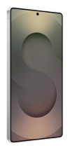foto de SMARTPHONE SAMSUNG GALAXY S25 ULTRA 12GB 256GB 6,9 5G TITANIUM SILVER