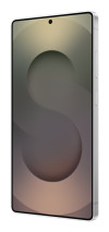 foto de SMARTPHONE SAMSUNG GALAXY S25 ULTRA 12GB 256GB 6,9 5G TITANIUM SILVER
