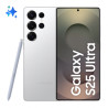 foto de SMARTPHONE SAMSUNG GALAXY S25 ULTRA 12GB 256GB 6,9 5G TITANIUM SILVER
