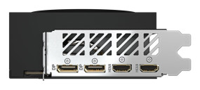 foto de TARJETA GRAFICA GIGABYTE RADEON RX 9070XT AORUS E 16G