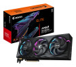 foto de TARJETA GRAFICA GIGABYTE RADEON RX 9070XT AORUS E 16G