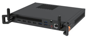 foto de OPS MAXHUB MODULO PC INTEL CORE I5,16GB RAM 256GB SSD