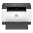 foto de IMPRESORAS HP LASERJET MONOCROMO M209D